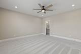 506 Flag Court Pvt - Photo 37