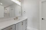 506 Flag Court Pvt - Photo 38