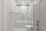 506 Flag Court Pvt - Photo 40