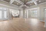 506 Flag Court Pvt - Photo 5