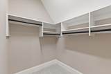 506 Flag Court Pvt - Photo 41
