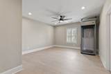 506 Flag Court Pvt - Photo 42
