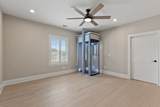 506 Flag Court Pvt - Photo 43