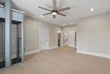 506 Flag Court Pvt - Photo 44