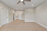 506 Flag Court Pvt - Photo 45