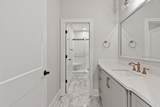 506 Flag Court Pvt - Photo 46