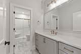 506 Flag Court Pvt - Photo 47