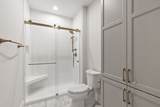 506 Flag Court Pvt - Photo 48