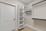 506 Flag Court Pvt - Photo 49
