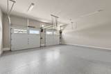 506 Flag Court Pvt - Photo 50