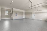506 Flag Court Pvt - Photo 51