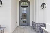 506 Flag Court Pvt - Photo 53