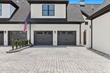 506 Flag Court Pvt - Photo 54