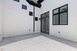 506 Flag Court Pvt - Photo 55