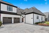 506 Flag Court Pvt - Photo 56