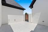 506 Flag Court Pvt - Photo 57
