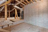 506 Flag Court Pvt - Photo 58