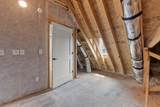 506 Flag Court Pvt - Photo 59