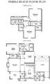 506 Flag Court Pvt - Photo 61