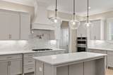 506 Flag Court Pvt - Photo 8