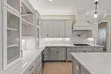 506 Flag Court Pvt - Photo 9