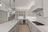 506 Flag Court Pvt - Photo 10