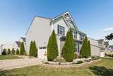 2742 Candlewick Ct - Photo 2