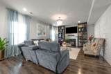 2742 Candlewick Ct - Photo 11