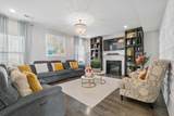 2742 Candlewick Ct - Photo 12