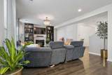 2742 Candlewick Ct - Photo 13