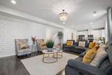 2742 Candlewick Ct - Photo 14