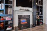 2742 Candlewick Ct - Photo 15