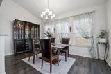 2742 Candlewick Ct - Photo 16
