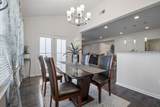 2742 Candlewick Ct - Photo 17