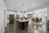 2742 Candlewick Ct - Photo 18