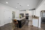 2742 Candlewick Ct - Photo 19