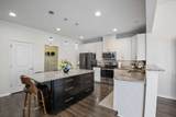 2742 Candlewick Ct - Photo 20