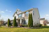 2742 Candlewick Ct - Photo 3