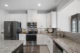 2742 Candlewick Ct - Photo 21