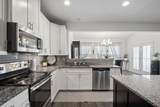 2742 Candlewick Ct - Photo 22