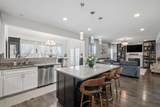 2742 Candlewick Ct - Photo 23