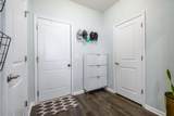 2742 Candlewick Ct - Photo 24