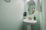 2742 Candlewick Ct - Photo 25