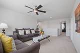 2742 Candlewick Ct - Photo 26
