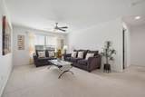 2742 Candlewick Ct - Photo 27