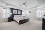 2742 Candlewick Ct - Photo 28