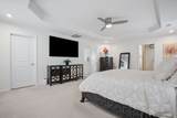 2742 Candlewick Ct - Photo 29