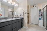 2742 Candlewick Ct - Photo 30