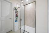 2742 Candlewick Ct - Photo 31
