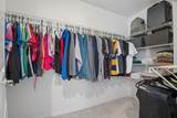 2742 Candlewick Ct - Photo 32